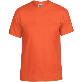 Gildan Tops y Camisetas GD07 para mujer