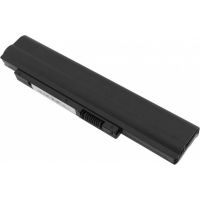 bateria mitsu para acer extensa 5635z 4400 mah 111v