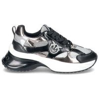 pinko zapatillas de running - para mujer
