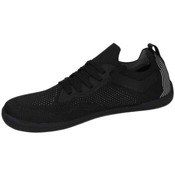 Demax Zapatillas Zapato barefoot para mujer