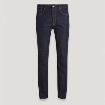 Belstaff Longton Denim Jeans - W32/L32