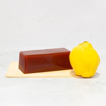 Membrillo 1,4 Kg