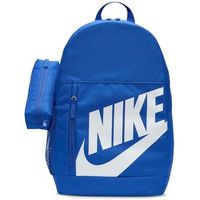 nike mochila dr6084480 para mujer
