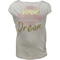 lotto camiseta n0203 para nina
