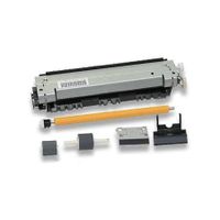 compatible hp h3978-60002 maintenance kit