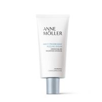 perfectia night peeling 50ml