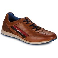bugatti zapatillas thorello para hombre
