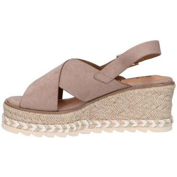 Xti Sandalias 72854 para mujer