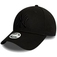 new-era gorra gorra new york yankees mujer para mujer