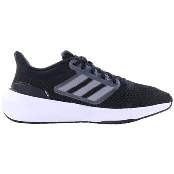 adidas Zapatillas Ultrabounce Wide para hombre
