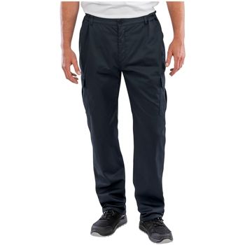 Result Pantalones Utility para hombre