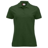 c-clique tops y camisetas manhattan para mujer