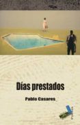Días prestados