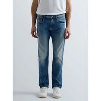 replay jeans m914y573104 anbass-009 para hombre