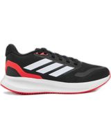 de adidas deportivo runfalcon 5 j negro