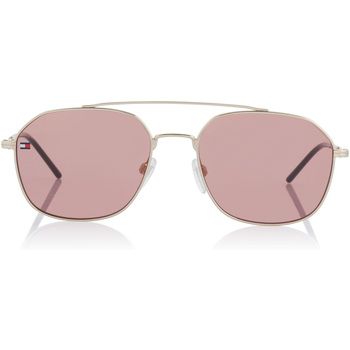 Tommy Hilfiger Gafas de sol - para mujer