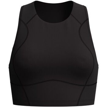 Speedo Sujetador deportivo Ocean para mujer