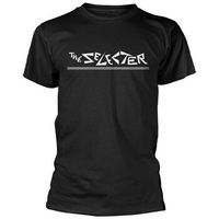 the selecter camiseta ph2087 para mujer