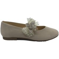 andanines bailarinas zapato comunion nina 241558-6 para nina