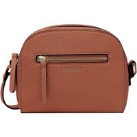 fiorelli bandolera gt51868 para hombre