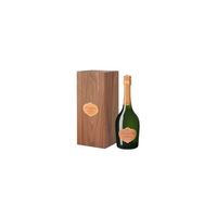 laurent-perrier alexandra rose estuchado 2004  francia champagne 75 cl 130