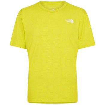 The North Face Camiseta 24/7 para hombre