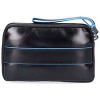piquadro bolso - para hombre