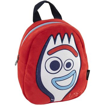 Disney Mochila 2100003390 para niño