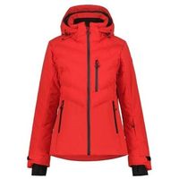 icepeak chaqueta flovilla para mujer
