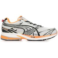 puma deportivas moda homura og para hombre