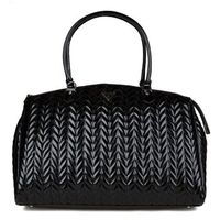 guess bolsa cheryl deluxe dome para mujer