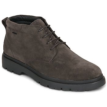 Geox Botines U SPHERICA EC1 B ABX para hombre