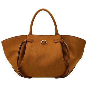 Guess Bolso - para mujer