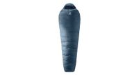 saco de dormir deuter astro 500  2   c 28   f azul