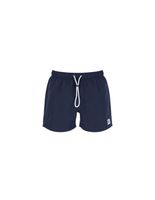 chandal russell amf a40731 azul marino hombre
