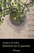 silencio en el paraiso