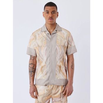 Project X Paris Camisa manga larga - para hombre