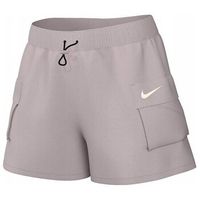 nike pantalones dm6247012 para mujer