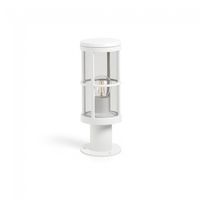 baliza de exterior lug