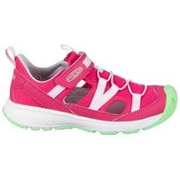 keen sandalias 10306761030686 para nino