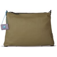gabs bolso c2035 filippa medium para mujer