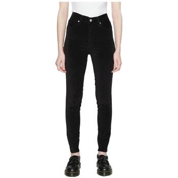 Levis Jeans 227910215 para mujer