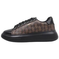 liu jo zapatillas babol - 01 para mujer