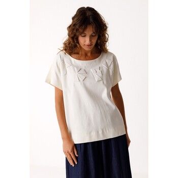 Skfk Blusa STS01200 para mujer