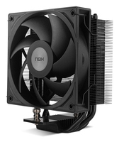 nox hummer r-400 negro