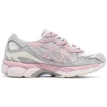 Asics Zapatillas Gel-nyc para hombre