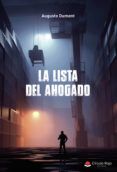 la lista del ahogado