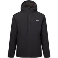 regatta cazadora maltrek para hombre