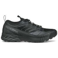 scarpa zapatillas de running running sport scarpe trail running para nina