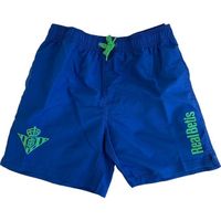 real betis banador banador azul marino hombre para hombre